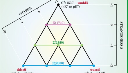 PTO.v56.i9.19_1.f1.jpg