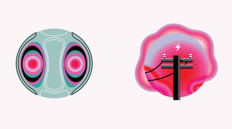 fusion-plant-icons.png