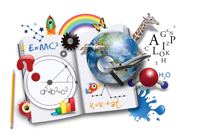puzzle-corner-image.jpg