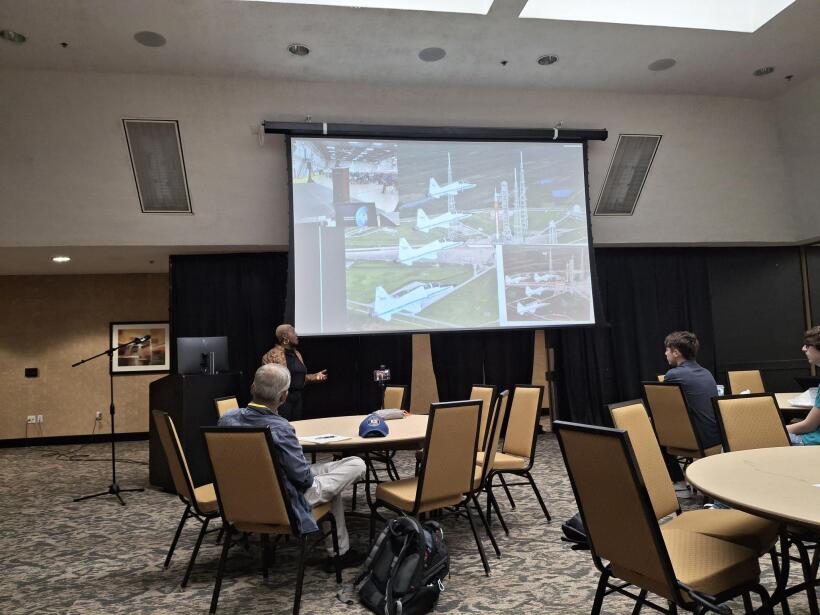 SPS_Zone 6 Conference 2025 Report 1.jpg