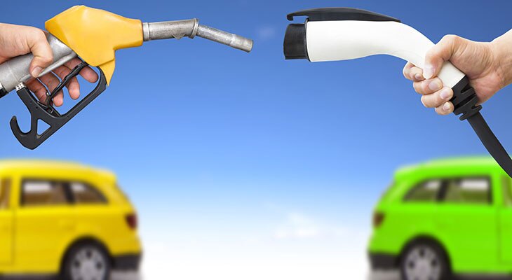 Why Plug-In-Hybrid Vehicles May Be The Car Of The (Near) Future lead image