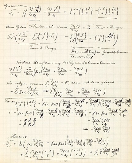 PTO.v68.i11.30_1.f6.jpg