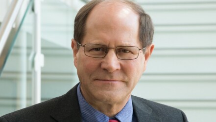 Fred Dylla