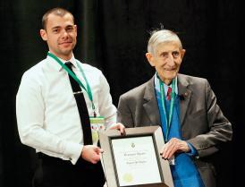 connworlds-congress-awards-dyson-274x209.jpg