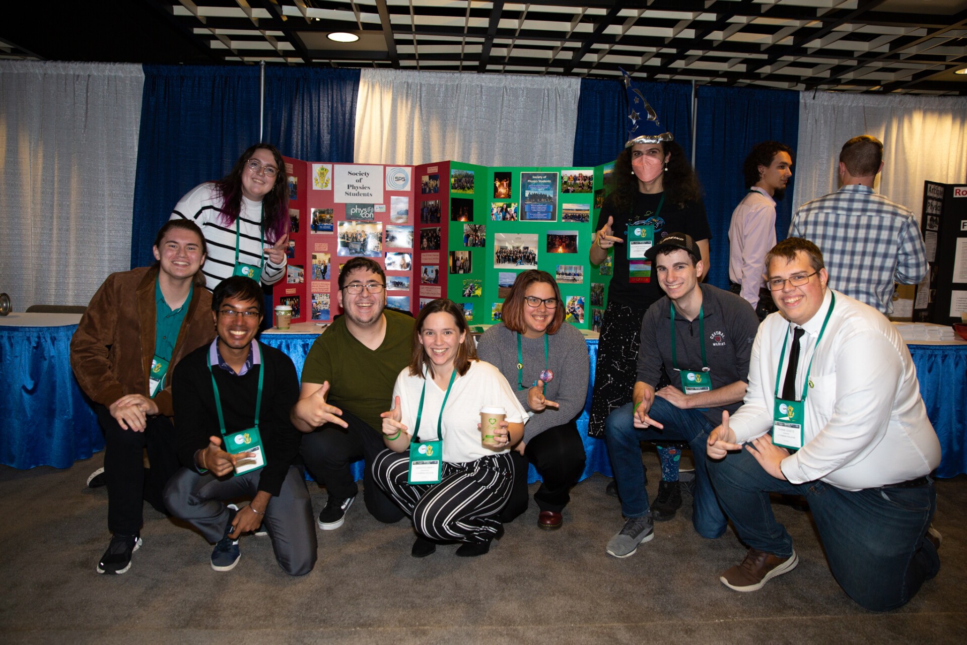 2022Congress_SPS_Chapter_tabling_at_the_chapter_showcase.jpg