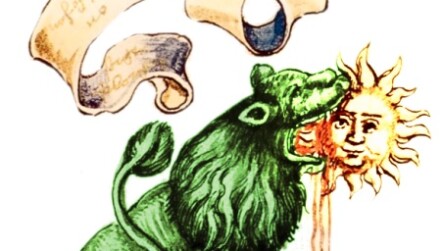 Green_lion_consuming_the_sun.jpg