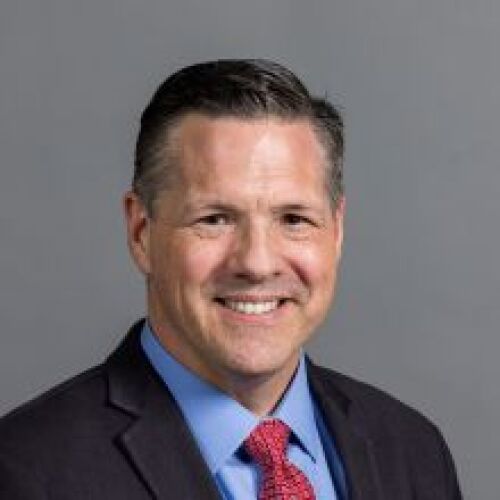 Brian Stone.jpg