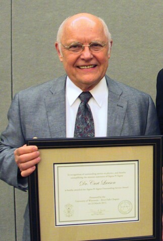 larson-curt-service-award.jpg