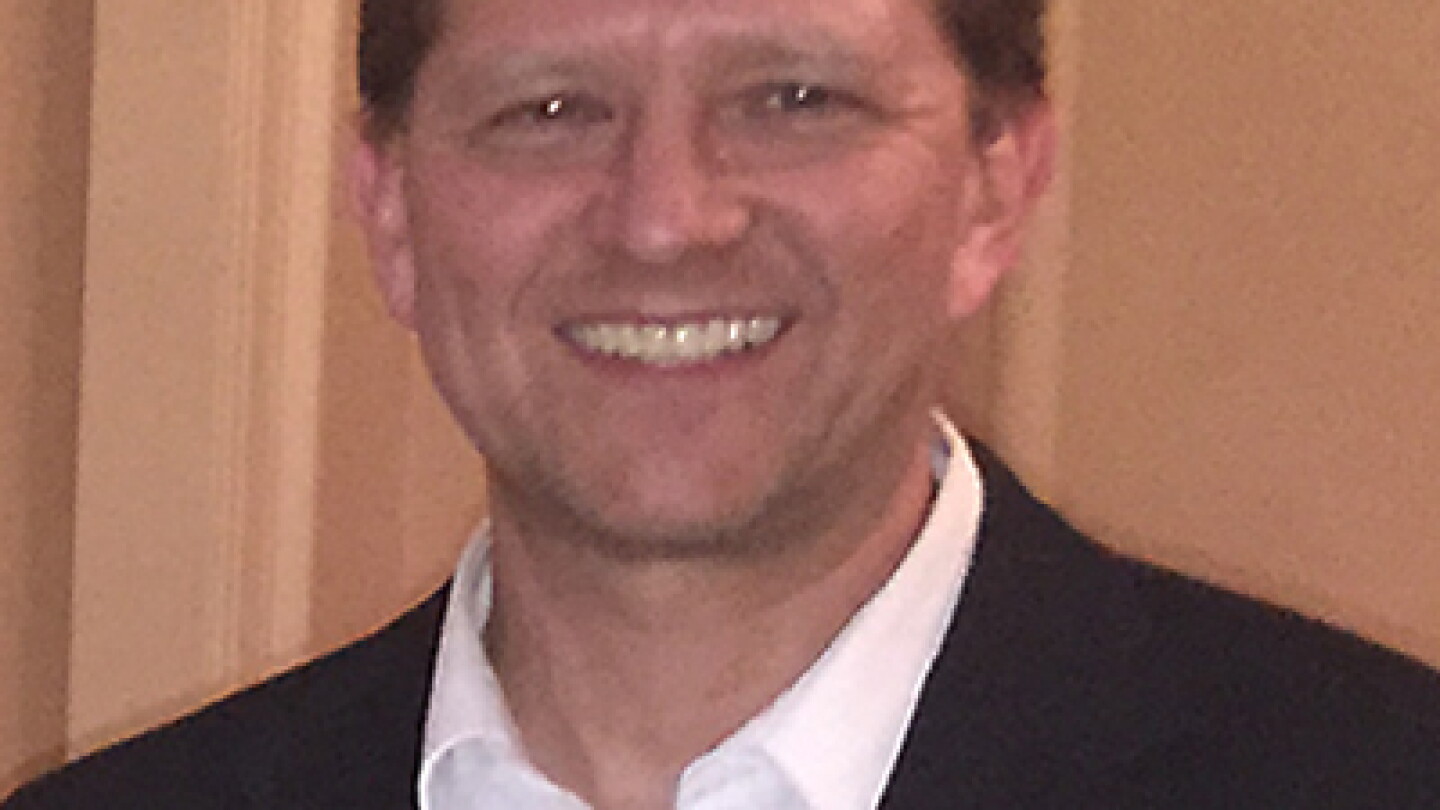 Peter Sheldon Peter Sheldon, 2020 Outstanding Chapter Advisor Award Nominee