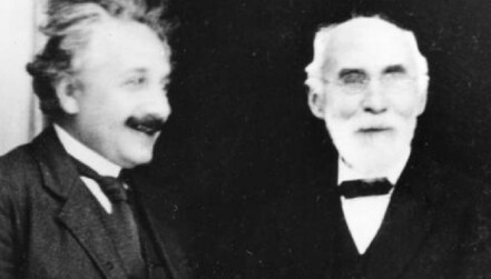 einsteinandlorentz.740cropped.jpg