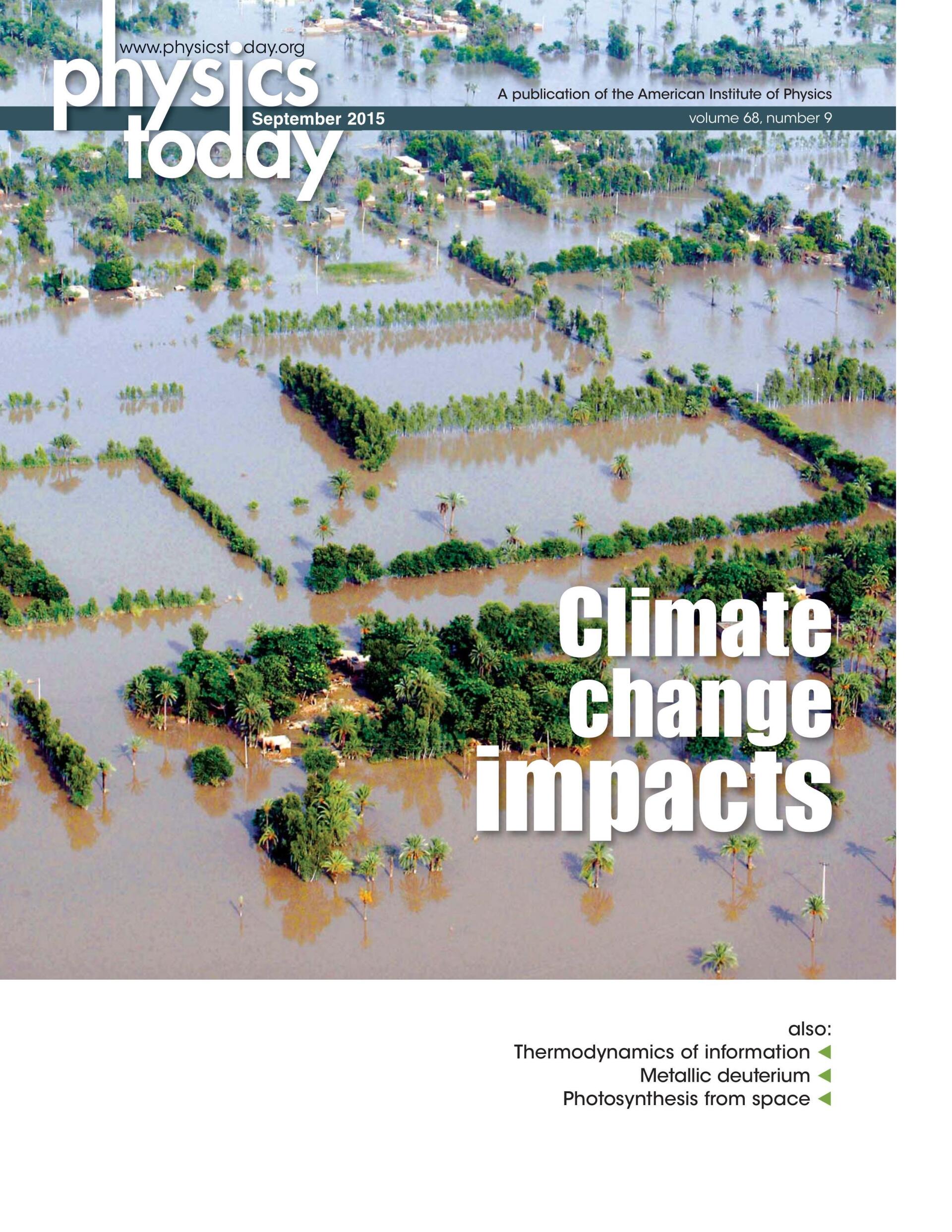 pt_cover0915_cropped.jpg