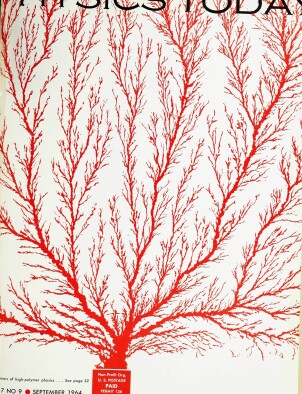 pt-cover_1964_09.jpeg