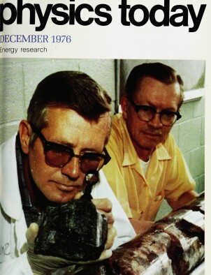 pt-cover_1976_12.jpeg