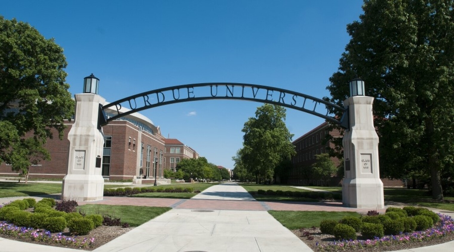 Purdue University President Mitch Daniels, a former governor of Indiana and director of the White House Office of Management and Budget, is testifying this week on the case for reopening campuses this fall.
