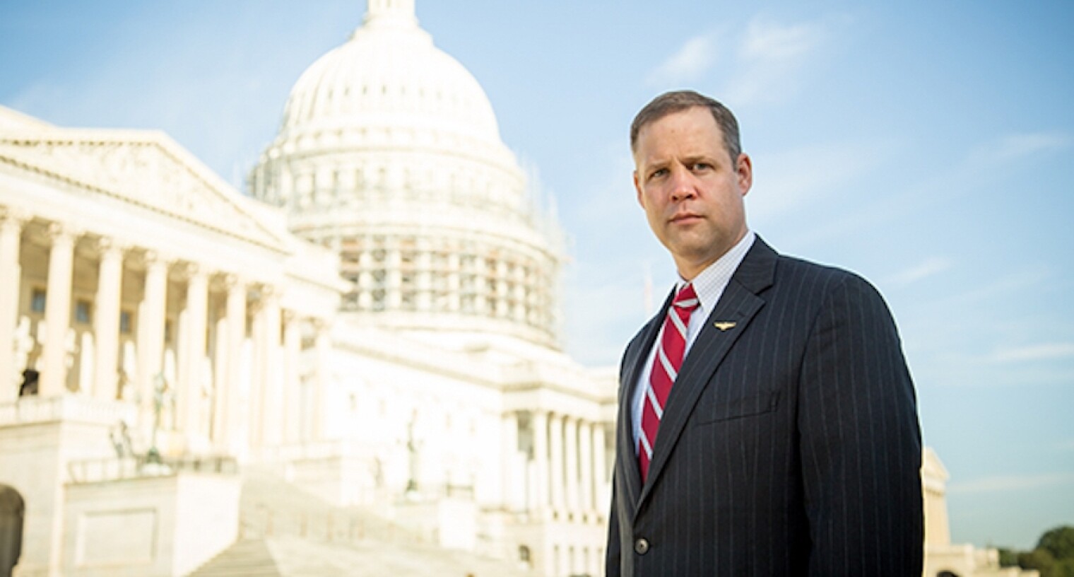 jim-bridenstine.jpg
