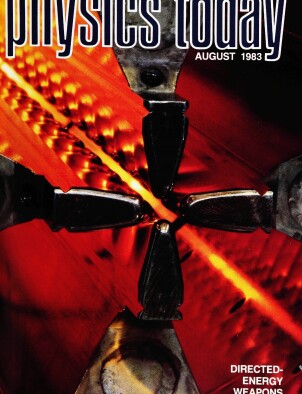 pt-cover_1983_08.jpeg