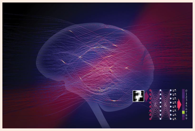 PTO.v77.i10.12_1.f1.png