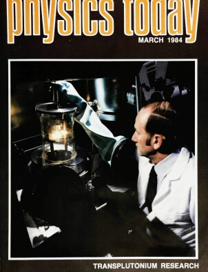 pt-cover_1984_03.jpeg
