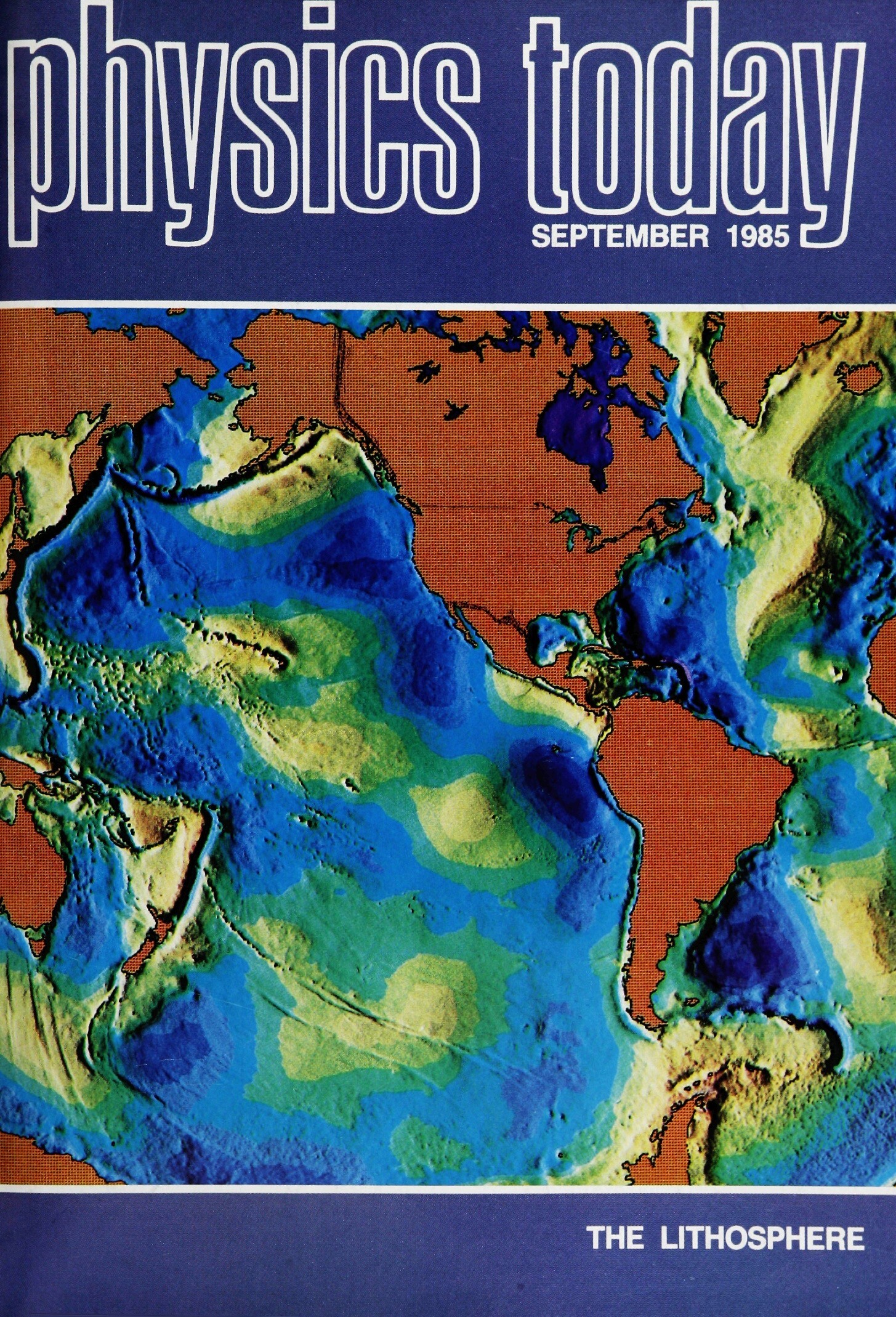 pt-cover_1985_09.jpeg