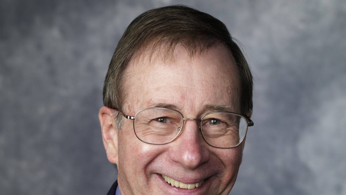 Robert Springborn ?url=https:%2F%2Fk1-prod-aip.s3.us-east-2.amazonaws.com%2Fbrightspot ...
