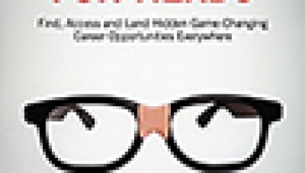 Networking for Nerds