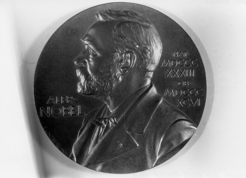 Emilio Segre Nobel Prize.jpg
