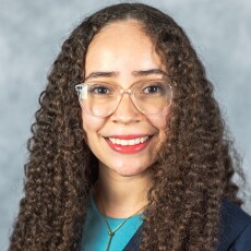 Arianna_Rodriguez_tut_2025_scholar.jpg