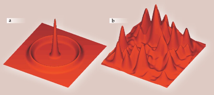 PTO.v61.i4.44_1.f3.jpg