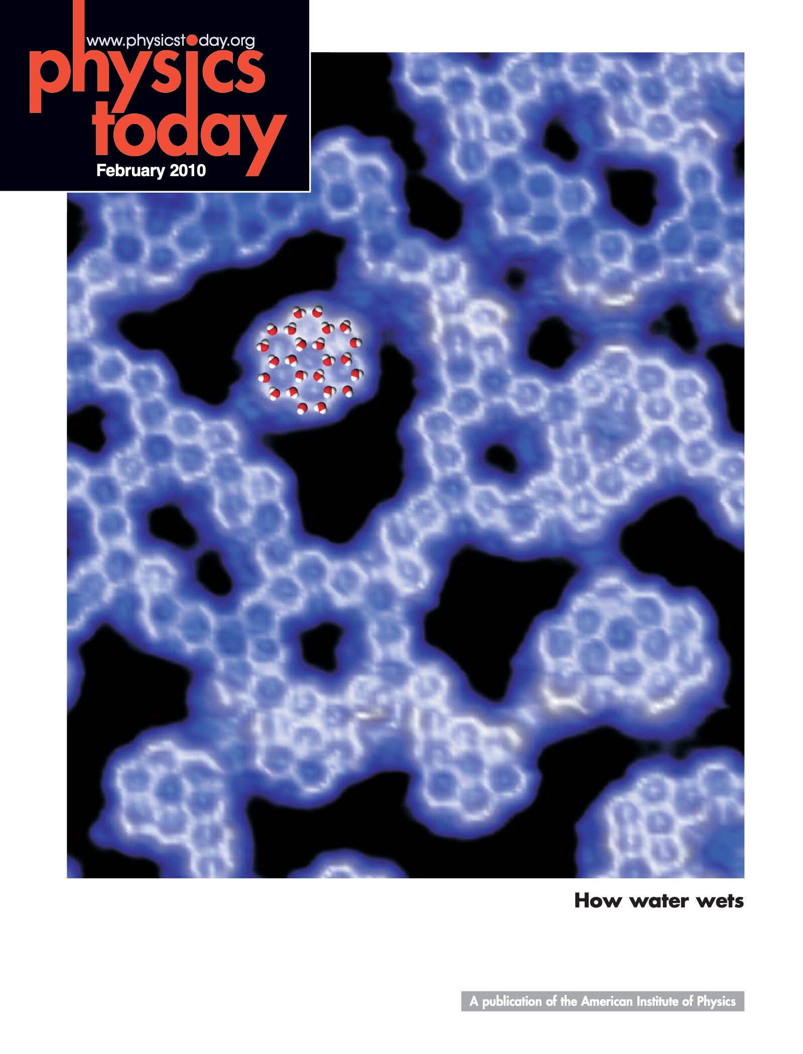 pt-cover_2010_02.jpeg