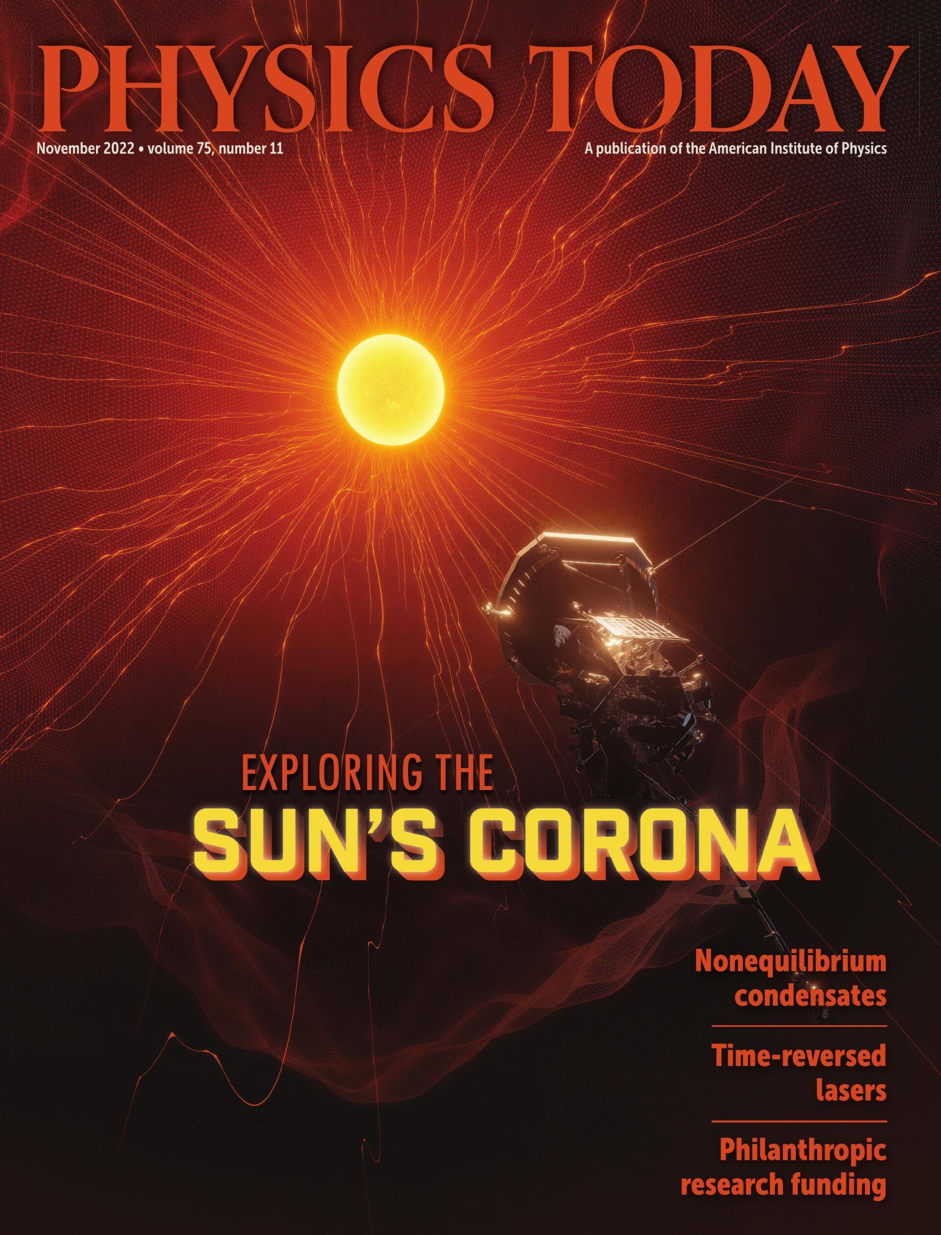 pt_cover1122_no_label.jpg