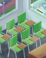 PTO.v77.i10.30_1.highlight_f1.png