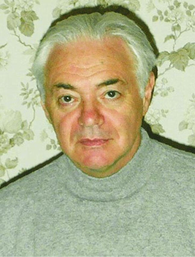 PTO.v55.i8.66_2.f1.jpg