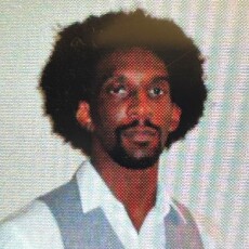 malacai_davis_tut_2024_scholar.jpg