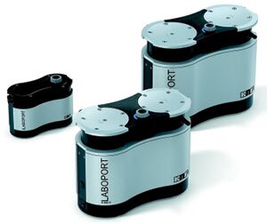 PTO.v75.i7.57_1.d2.jpg