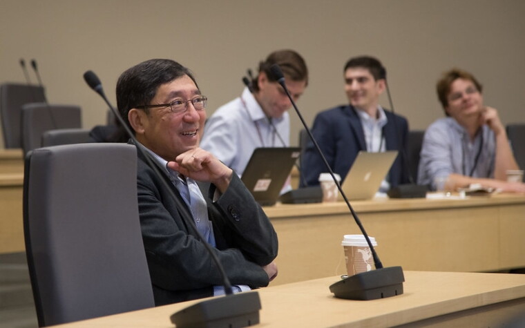 chi-chang-kao-slac-director.jpg
