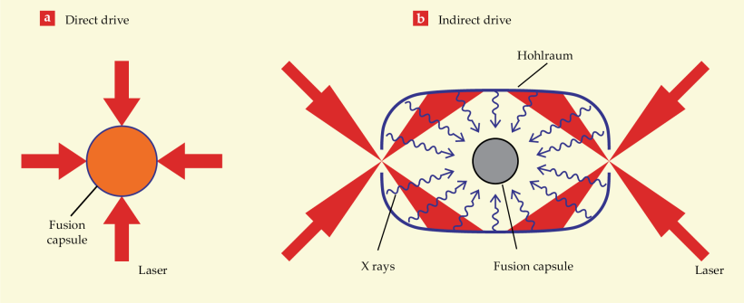 PTO.v77.i8.44_1.f1.png