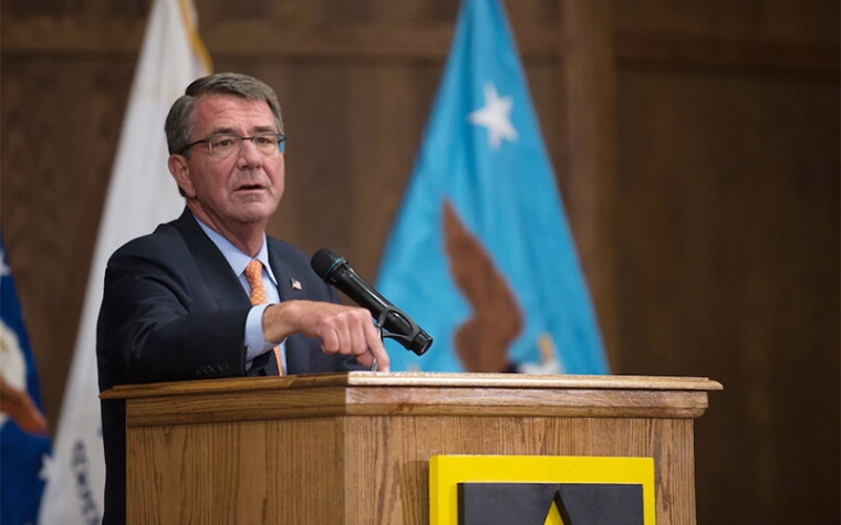 ash-carter-2016.jpg