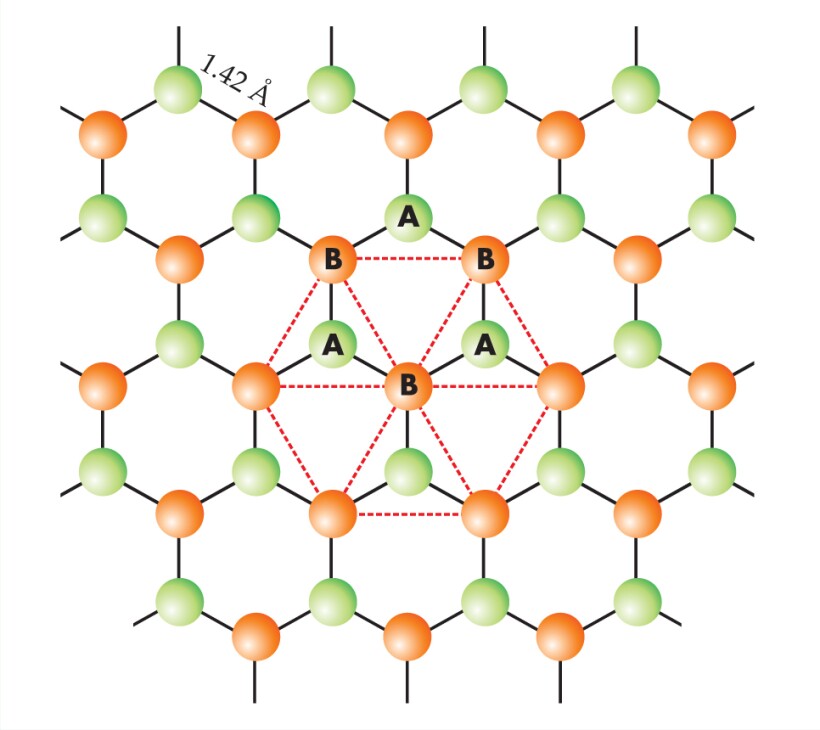 PTO.v60.i8.35_1.d1.jpg