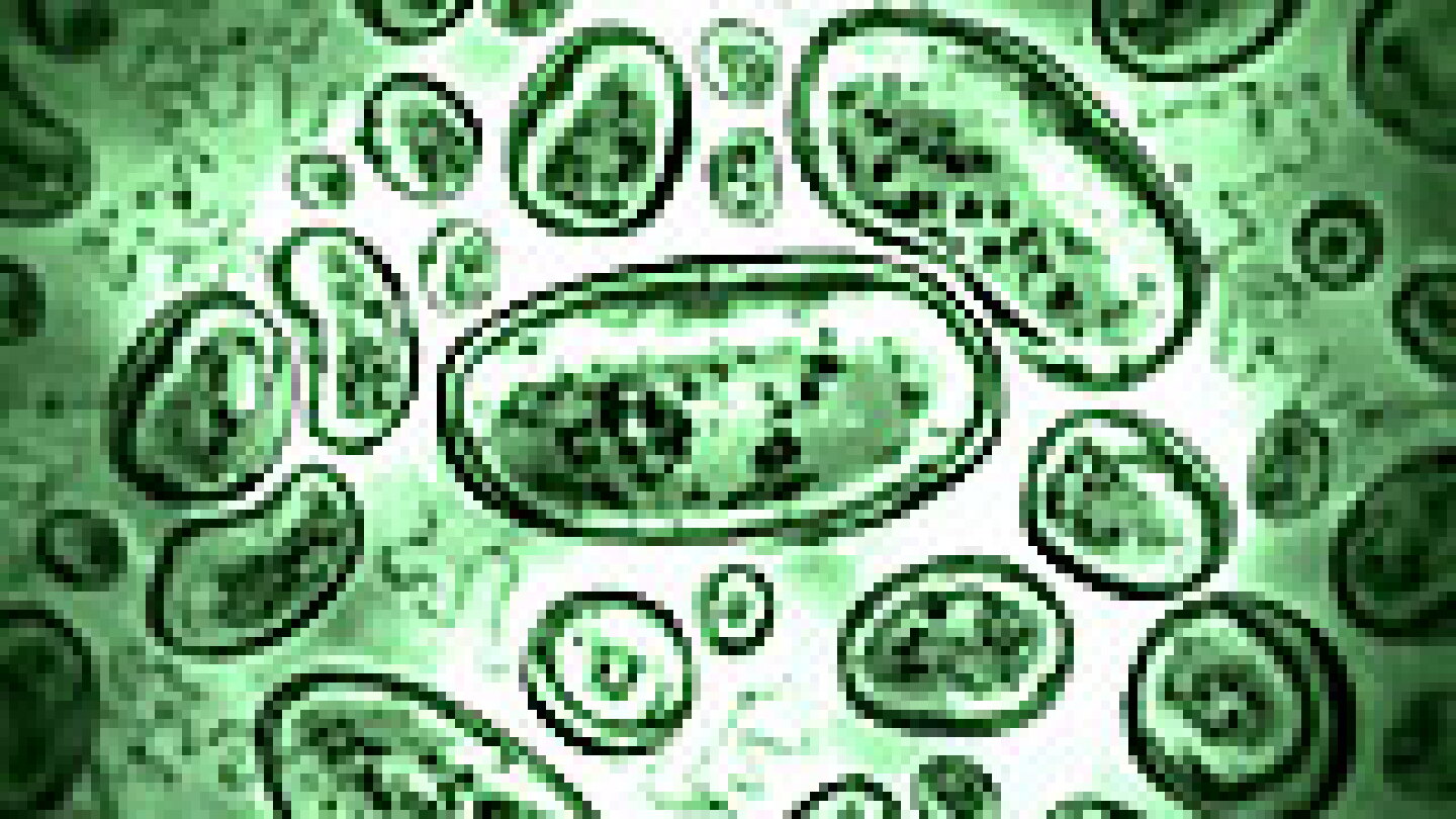 Washington Post: US unwisely limits irradiating what we eat - Physics Today