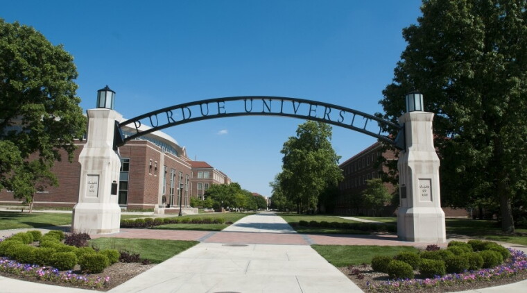 Purdue University President Mitch Daniels, a former governor of Indiana and director of the White House Office of Management and Budget, is testifying this week on the case for reopening campuses this fall.