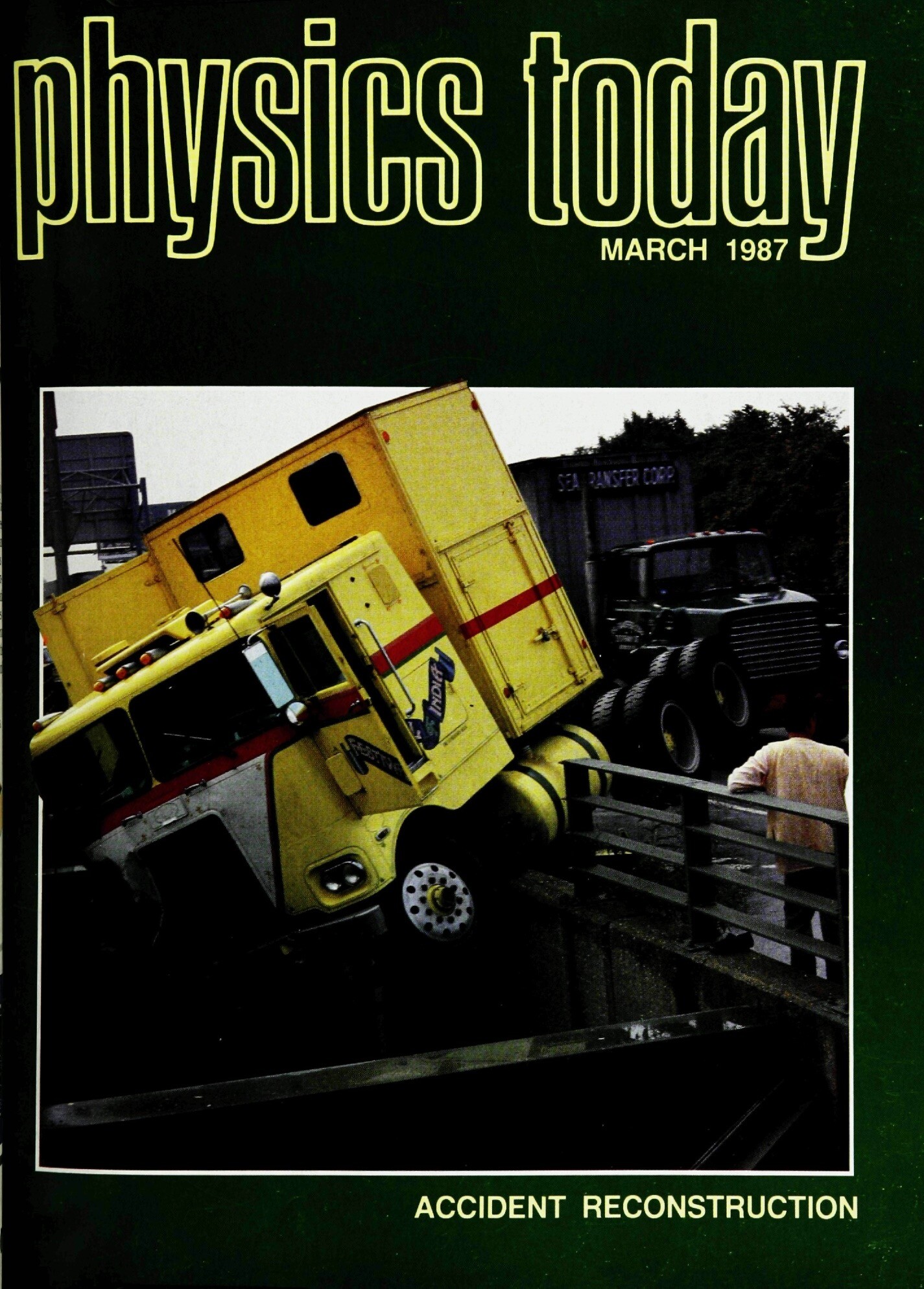 pt-cover_1987_03.jpeg