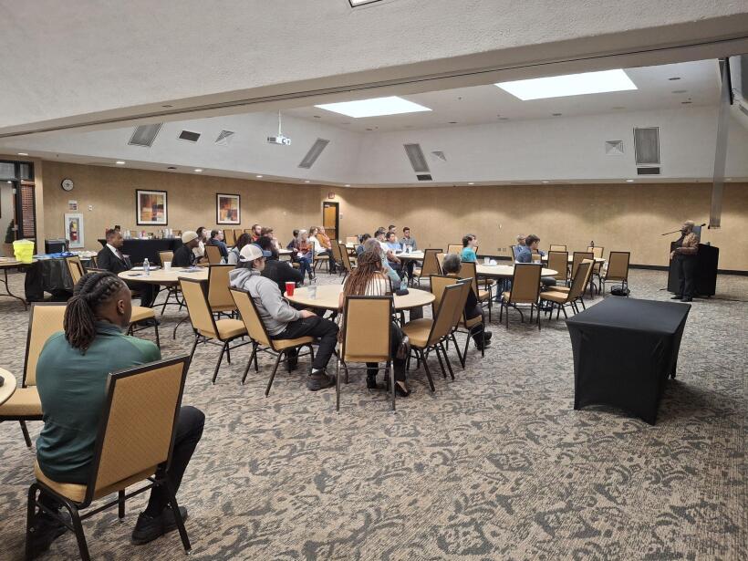 SPS_Zone 6 Conference 2025 Report 3.jpg