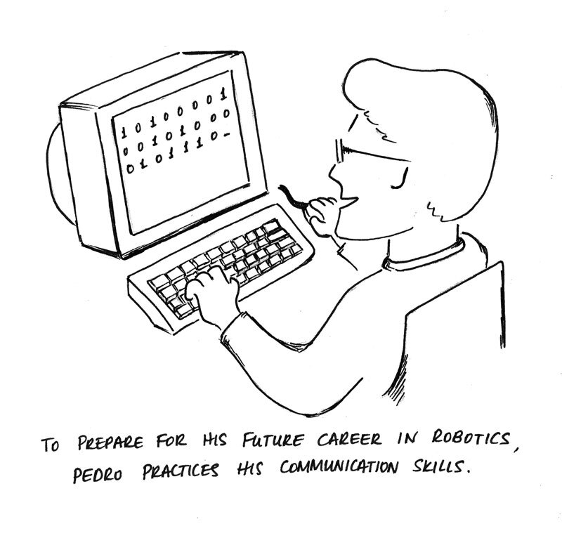 feature-careers-toolbox-04.jpg