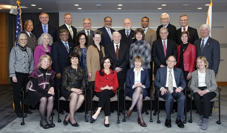 nsb-group-2017-900px.jpg