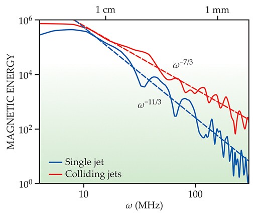 PTO.v68.i9.16_1.f3.jpg