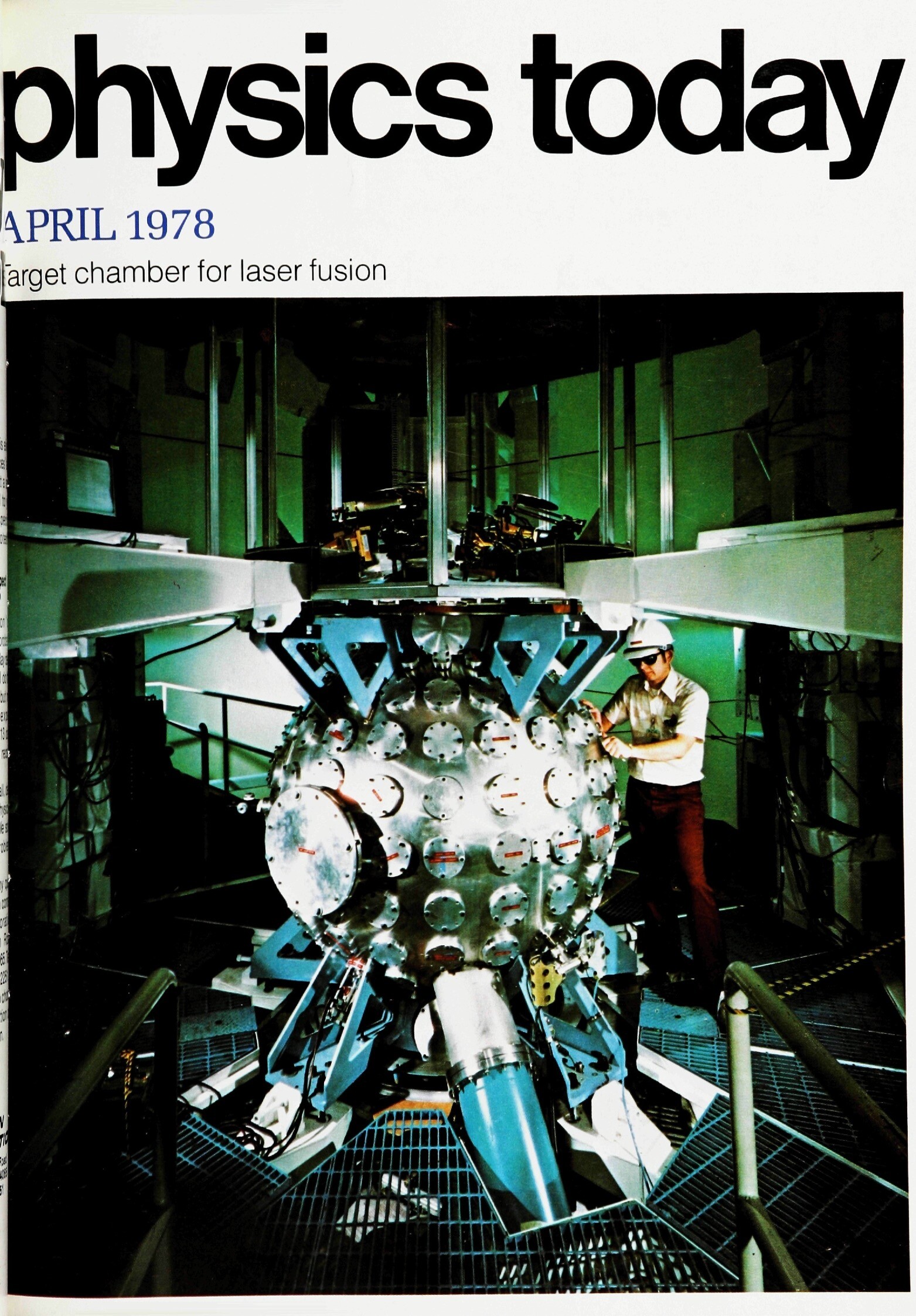 pt-cover_1978_04.jpeg