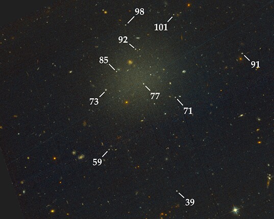 PTO.v71.i5.24_1.f1.jpg