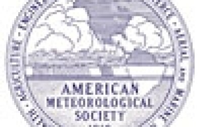 Expanding NBL&A resources to include meteorology promo image