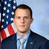 Jared_Golden_117th_Congress_portrait.jpeg