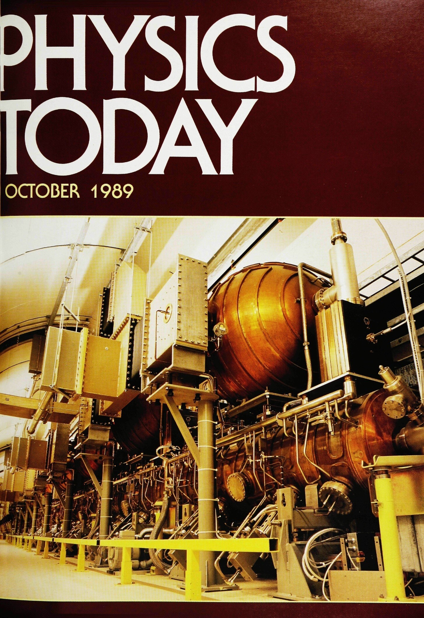 pt-cover_1989_10.jpeg